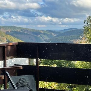 Nika Appartement Met Adembenemend Uitzicht